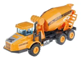 model-1-50-pojazd-budowlany-betoniarka