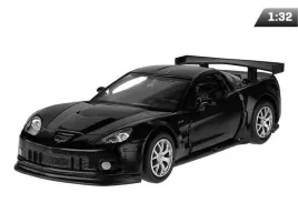 model-1-32-rmz-chevrolet-corvette-c6-r-czarny