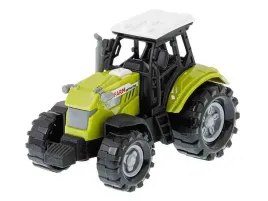 model-maly-rolnik-traktor-z-efektami-swietlnymi-i-dzwiekowymi