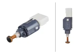wlacznik-swiatel-hella-6dd008-622-811