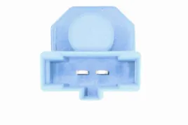 wlacznik-swiatel-vemo-v10-73-0224