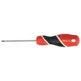 wkretak-krzyzakowy-ph0x75mm-yato-yt-25920-s2-58hrc-magnes