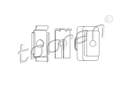 zestaw-naprawczy-lapy-sprzegla-hans-pries-hp103-837