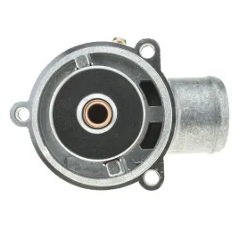 termostat-cieczy-chlodzacej-motorad-351-88k