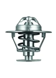 termostat-cieczy-chlodzacej-mahle-tx-86-76d