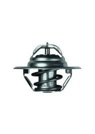 mahle-tx-3-83d-termostat-plyn-chlodzacy
