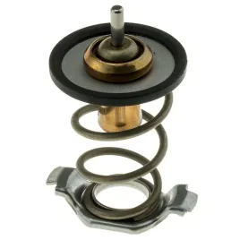 termostat-cieczy-chlodzacej-motorad-724-95insk