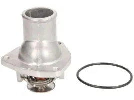 termostat-cieczy-chlodzacej-motorad-283-92k