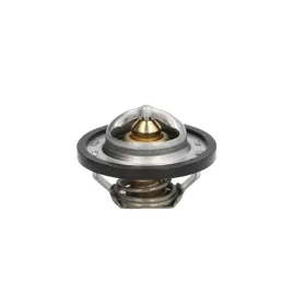 termostat-cieczy-chlodzacej-thermotec-d2r001tt