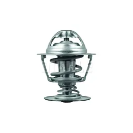 mahle-tx-173-88d-termostat-plyn-chlodzacy