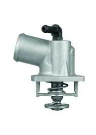 mahle-ti-55-92d-termostat-plyn-chlodzacy