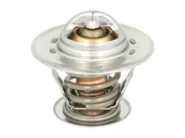 termostat-cieczy-chlodzacej-motorad-527-82k