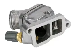 thermotec-d2v003tt-termostat-plyn-chlodzacy