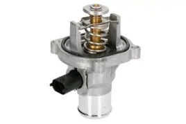 thermotec-d2x015tt-termostat-plyn-chlodzacy