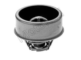 termostat-cieczy-chlodzacej-motorad-304-84k