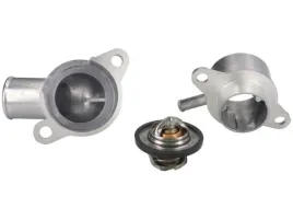 termostat-cieczy-chlodzacej-motorad-589-88