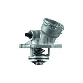 mahle-tm-45-100d-termostat-plyn-chlodzacy