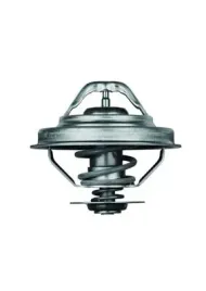 mahle-tx-28-92d-termostat-plyn-chlodzacy