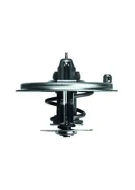 termostat-cieczy-chlodzacej-mahle-tx-36-85d