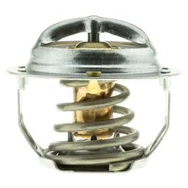 termostat-cieczy-chlodzacej-motorad-294-82k