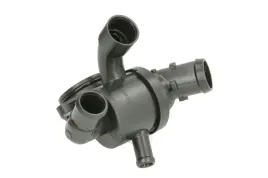 d2a006tt-termostat-srodka-chlodzacego