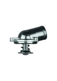termostat-cieczy-chlodzacej-mahle-ti-22-87