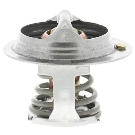 termostat-cieczy-chlodzacej-motorad-294-88k