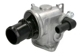 termostat-alfa-romeo-145-146-147-156