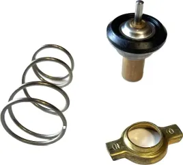 termostat-cinquecento-pojemnosc-11