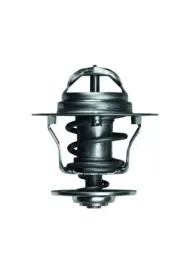 mahle-tx-12-88d-termostat-plyn-chlodzacy