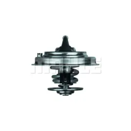 mahle-tx-30-80d-termostat-plyn-chlodzacy
