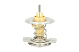 termostat-cieczy-chlodzacej-thermotec-d2m004tt