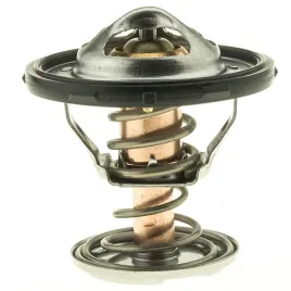 termostat-cieczy-chlodzacej-motorad-524-86k