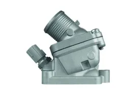 termostat-cieczy-chlodzacej-mahle-th-36-90d