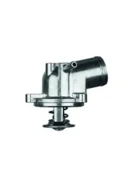 termostat-cieczy-chlodzacej-mahle-ti-21-87