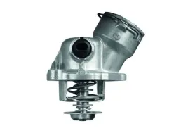 mahle-tm-29-100d-termostat-plyn-chlodzacy