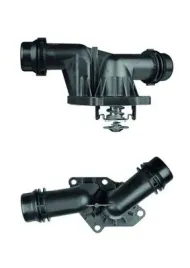 mahle-ti-25-85-termostat-plyn-chlodzacy