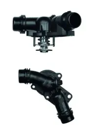 mahle-tm-13-97-termostat-plyn-chlodzacy