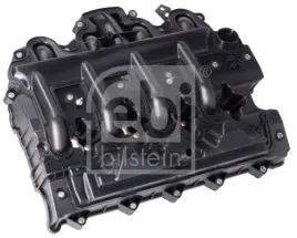 pokrywa-zaworow-nissan-interstar-primastar-opel-movano-vivaro-a-renault