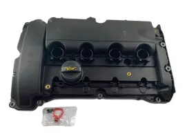 pokrywa-zaworow-59886280-102602-febi-bilstein