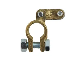 klema-akumulatorowa-mosiezna-plus-600a