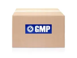 szybkozl-tekalanu-fi-8mm-trojnik-plastikowe-czarne-gmp-gmpepe8bkh