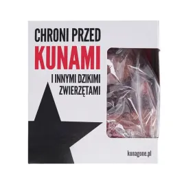 odstraszacz-przeciwko-kunom-kunagone-01-kg