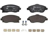 klocki-ham-opel-p-corsa-c-combo-01-stan-nowy