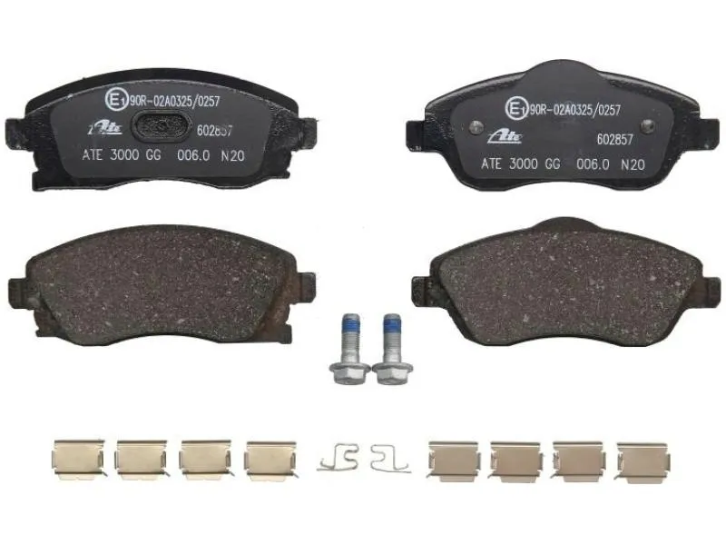 klocki-ham-opel-p-corsa-c-combo-01-