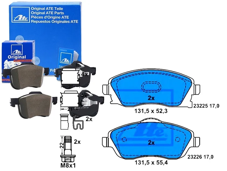 klocki-ham-opel-p-corsa-c-combo-01-waga-produktu-2-kg