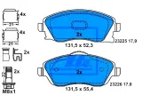 klocki-ham-opel-p-corsa-c-combo-01-numer-katalogowy-oryginalu-opel-16-05-081-opel-16-05-092-opel-16-05-964-opel-16-05-974-opel-9200108-opel-93172261-opel-93176114-opel-93184269-vauxhall-16-05-081-vauxhall-16-05-092-vauxhall-16-05-964-vauxhall-16-05-974-vauxhall-9200108-vauxhall-93172261-vauxhall-93176114-vauxhall-93184269