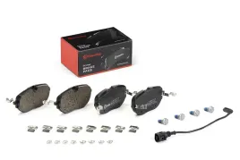 klocki-ham-vw-p-id-3-19-