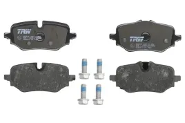 klocki-ham-bmw-t-2-x1-x2-15-20-22-