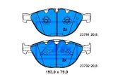 klocki-ham-bmw-p-e60-e61-e65-e63-30-60-04-10-numery-katalogowe-zamiennikow-1-gnc-p1552-1-gnc-r-1095-brembo-p-06-047-brembo-p-06-066-danaher-adp0964-febi-bilstein-116092-febi-bilstein-16519-ferodo-fdb1883-metelli-22-0772-0-mintex-mdb2646-mintex-mdb2646mx-optimal-bp-12500-optimal-bp-12596-quinton-hazell-bp1492-rap-brakes-r-p0449-rap-brakes-r-u0161-r-brake-rb1972-stark-skbp-0010377-triscan-8105-111622-triscan-8110-11025